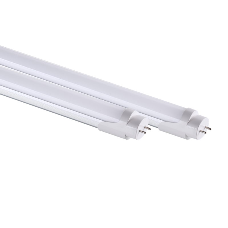 MG-T8-C120-18W - MANGO ILLUMINATION CO., LTD.